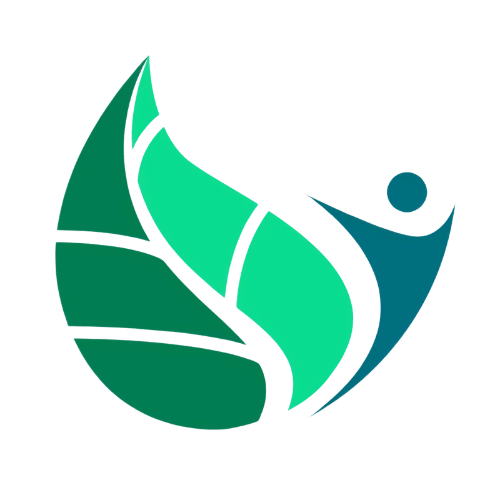 Chemin Vital Naturopathie